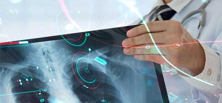 允許任何下級醫(yī)療機(jī)構(gòu)在獲得權(quán)限后上傳影像資料至上級醫(yī)療機(jī)構(gòu)，讓上級醫(yī)療機(jī)構(gòu)的專家進(jìn)行閱片和診斷。