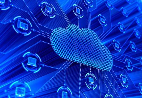 將全球優(yōu)質(zhì)的醫(yī)生資源和先進(jìn)的人工智能技術(shù)相結(jié)合，應(yīng)用到廣大基層醫(yī)院，助力國(guó)家分級(jí)診療政策的實(shí)施。