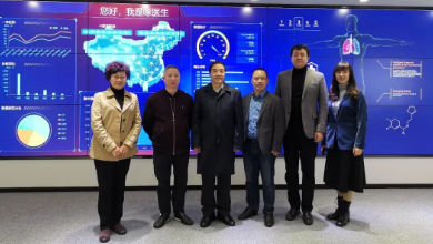 健培科技深化建立高水準的創(chuàng)新人才培養(yǎng)體系，與高校合作建設科研工作站