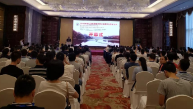 一路走來、創(chuàng)越未來：健培發(fā)布云影像最新進(jìn)展