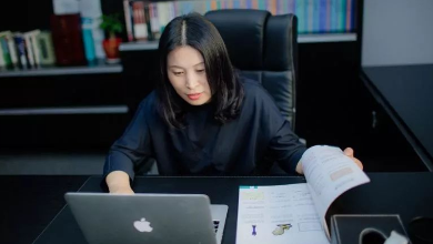 喜訊｜季紅麗榮獲“全國巾幗建功標(biāo)兵”稱號(hào)