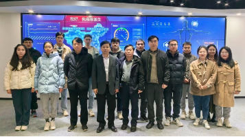 浙江省重點(diǎn)專項(xiàng)《基于生長規(guī)律與多源組學(xué)的肺亞實(shí)性結(jié)節(jié)個(gè)性化智能診療系統(tǒng)研發(fā)》推進(jìn)會成功召開