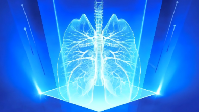 浙江省“尖兵”計(jì)劃《基于生長(zhǎng)規(guī)律與多源組學(xué)的肺亞實(shí)性結(jié)節(jié)個(gè)性化智能診療系統(tǒng)研發(fā)》項(xiàng)目研討會(huì)成功召開