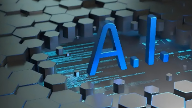 基于啄醫(yī)生醫(yī)療大模型+DeepSeek，健培科技發(fā)布醫(yī)療智能體平臺2.0