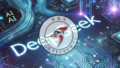 “啄醫(yī)生+DeepSeek”雙模態(tài)交互下的云影像躍升之路