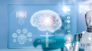 最新政策再升級：3個(gè)專項(xiàng)行動(dòng)納入健康中國行動(dòng)