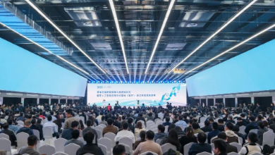 喜訊：國家人工智能應(yīng)用中試基地（醫(yī)療）成果發(fā)布，啄醫(yī)生入選優(yōu)秀國產(chǎn)醫(yī)療大模型！