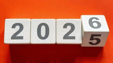 2025，我們的堅守與突破！