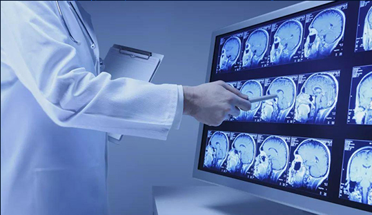 單體醫(yī)院影像科一站式升級解決方案