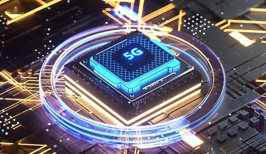 智慧醫(yī)療新基建多維度應(yīng)用解決方案